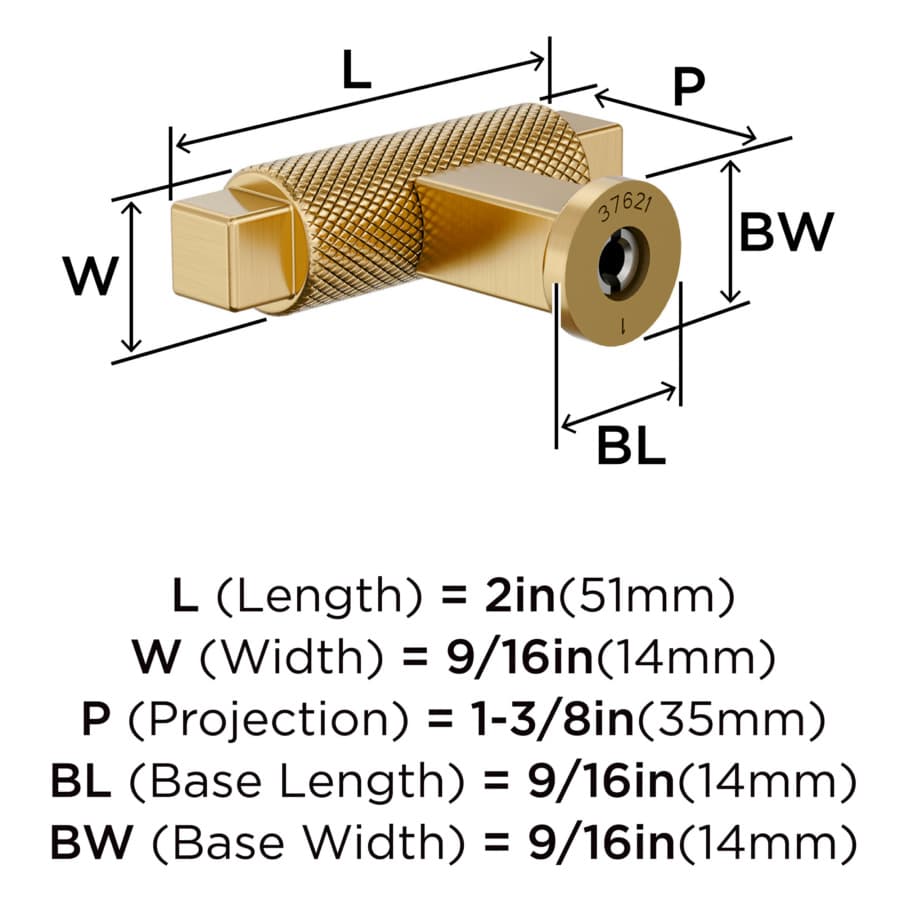 BP37621CZ, detail 3