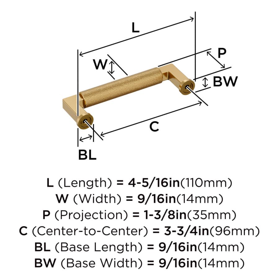 BP37623CZ, detail 2