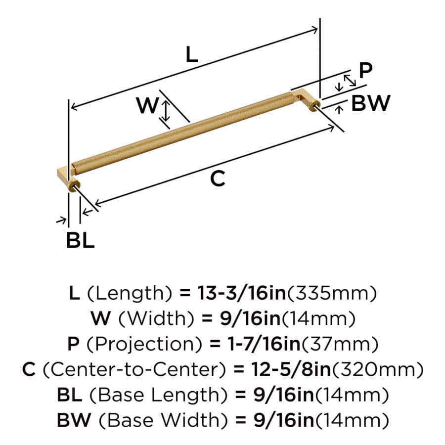 BP37629CZ, detail 3