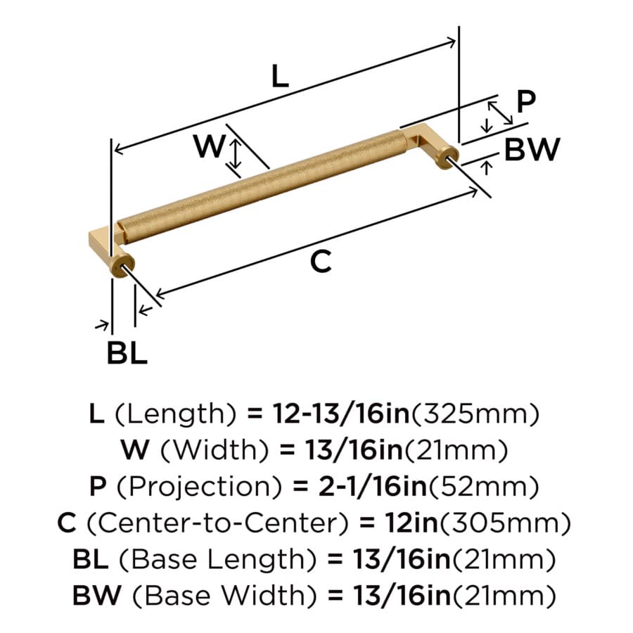 BP37630CZ, detail 3