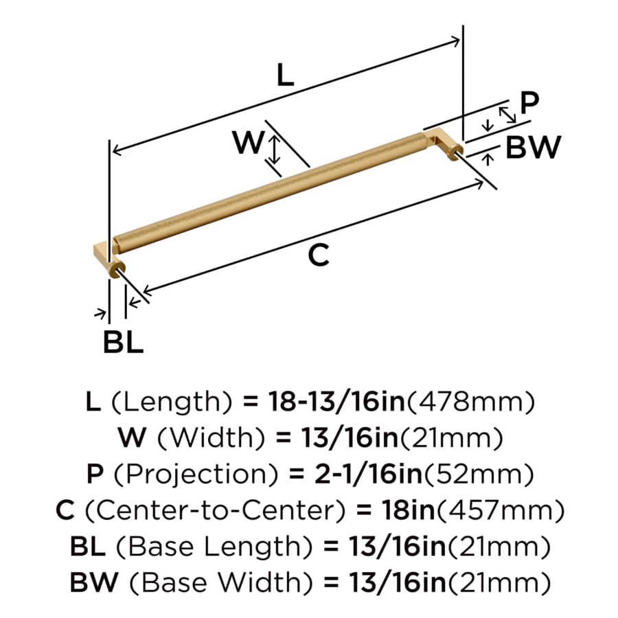 BP37631CZ, detail 3