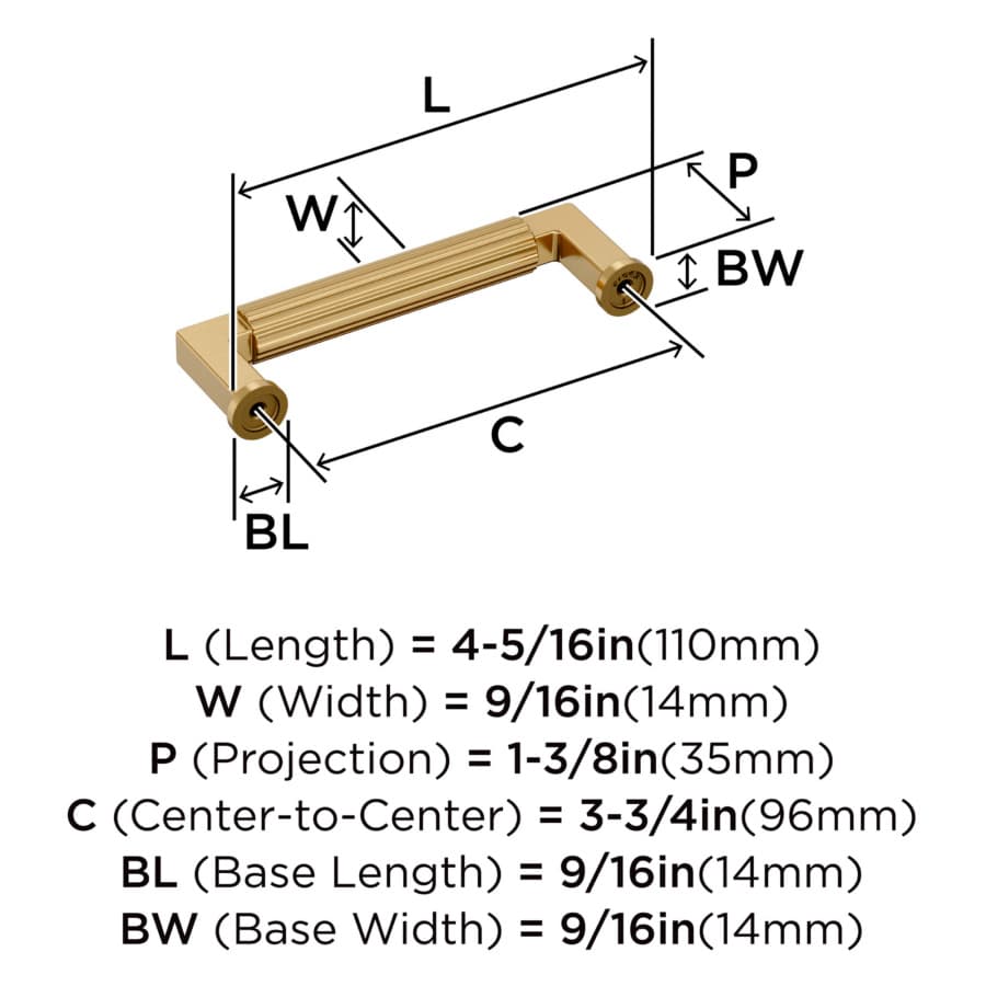 BP37643CZ, detail 2