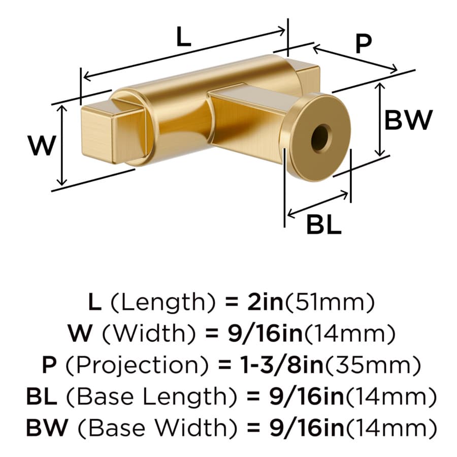 BP37481CZ, detail 3