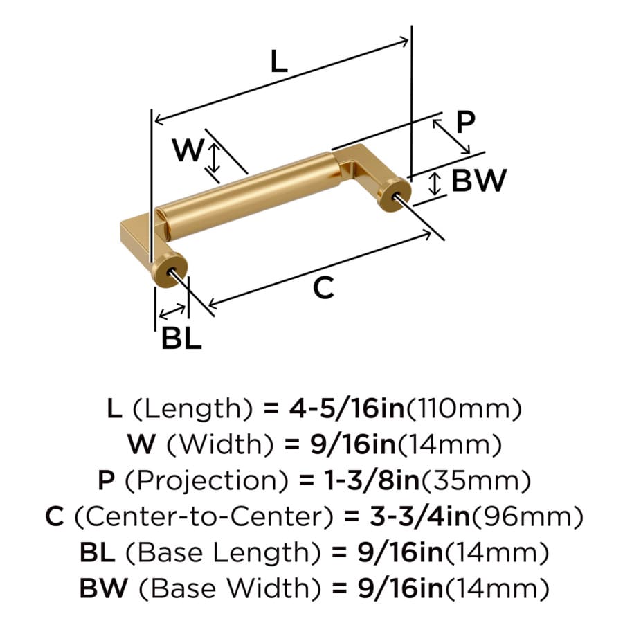 BP37483CZ, detail 2