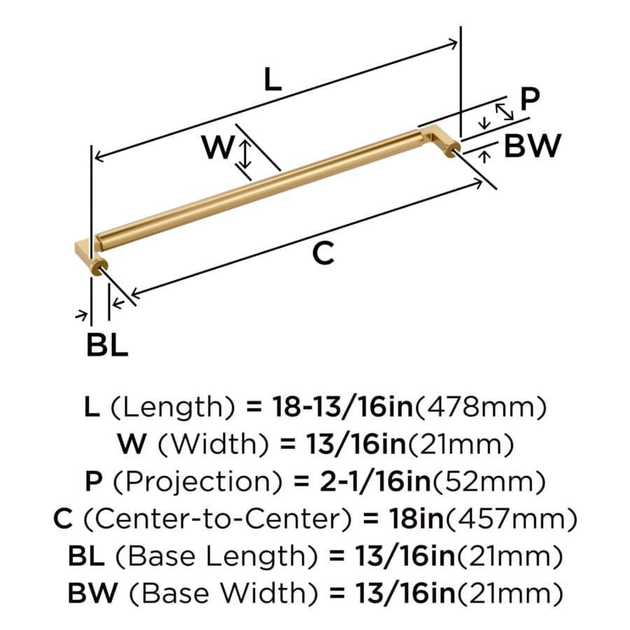 BP37491CZ, detail 3