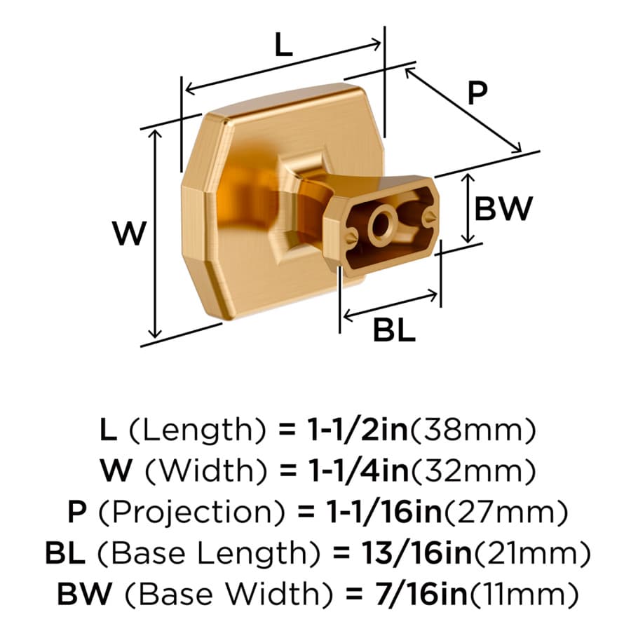 BP36687CZ, detail 3