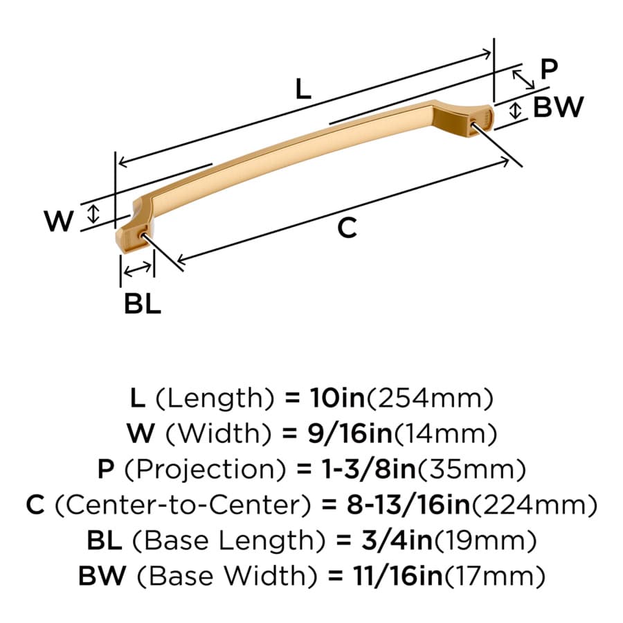 BP36691CZ, detail 3