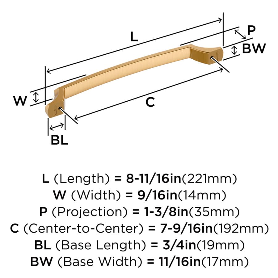 BP36711CZ, detail 4