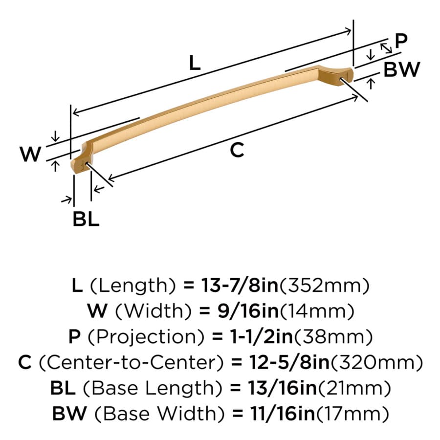 BP36714CZ, detail 3