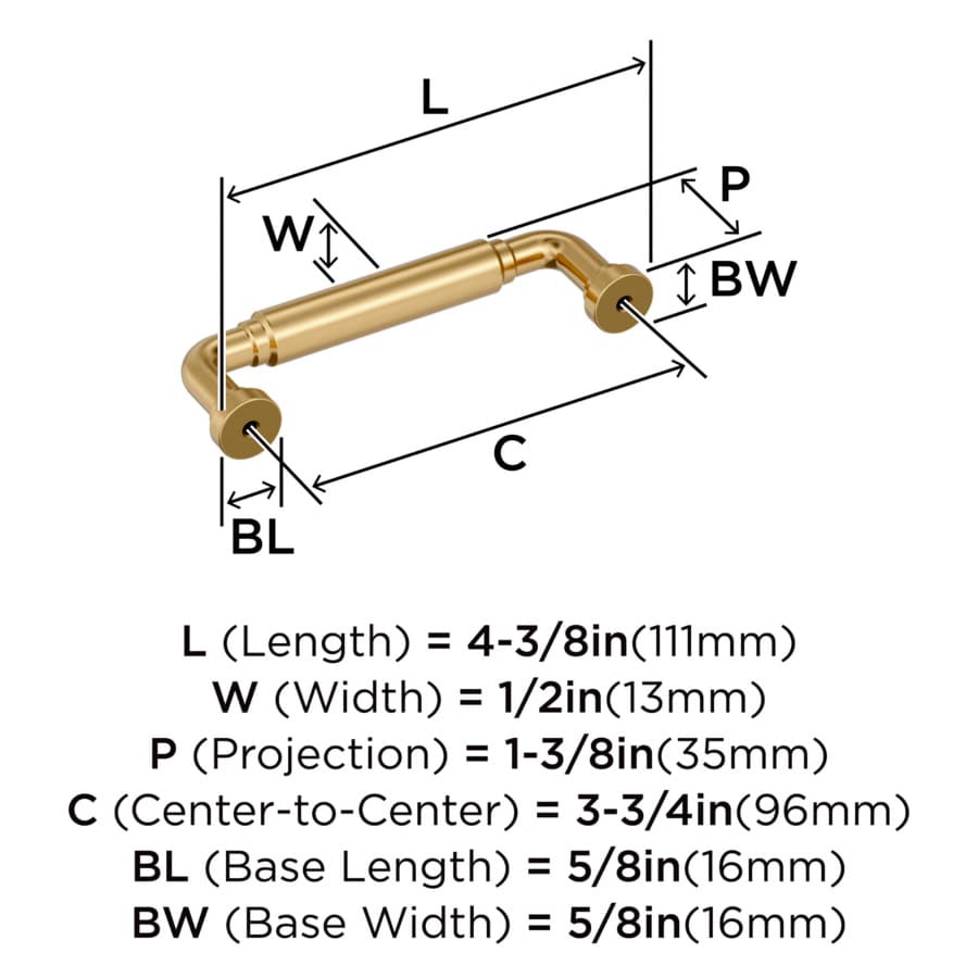 BP37662CZ, detail 2