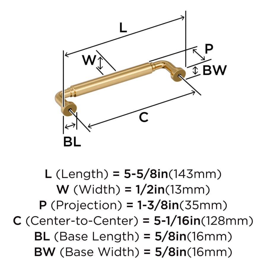 BP37663CZ, detail 2