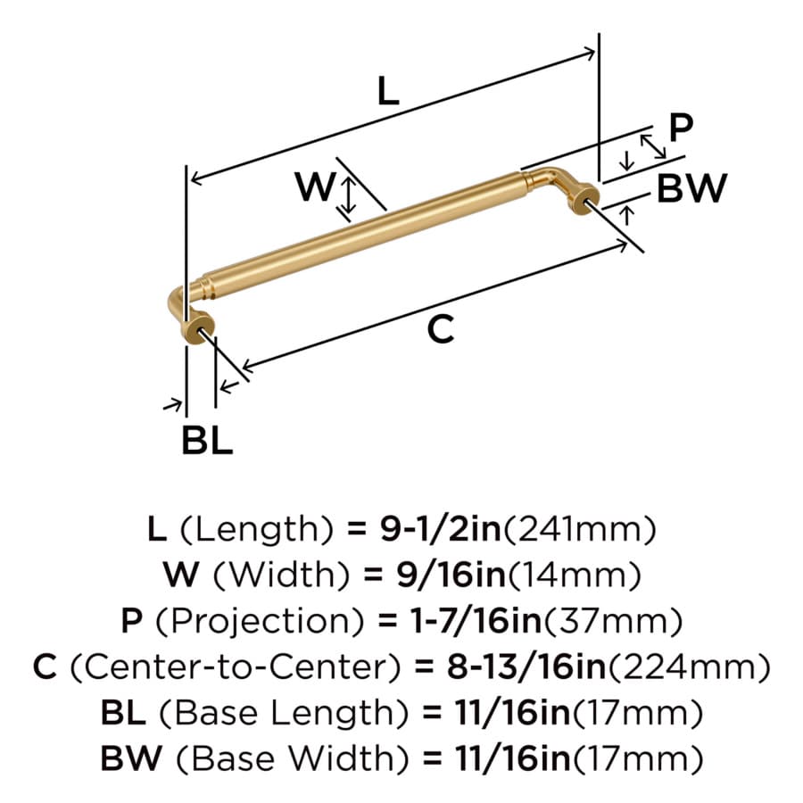 BP37666CZ, detail 3