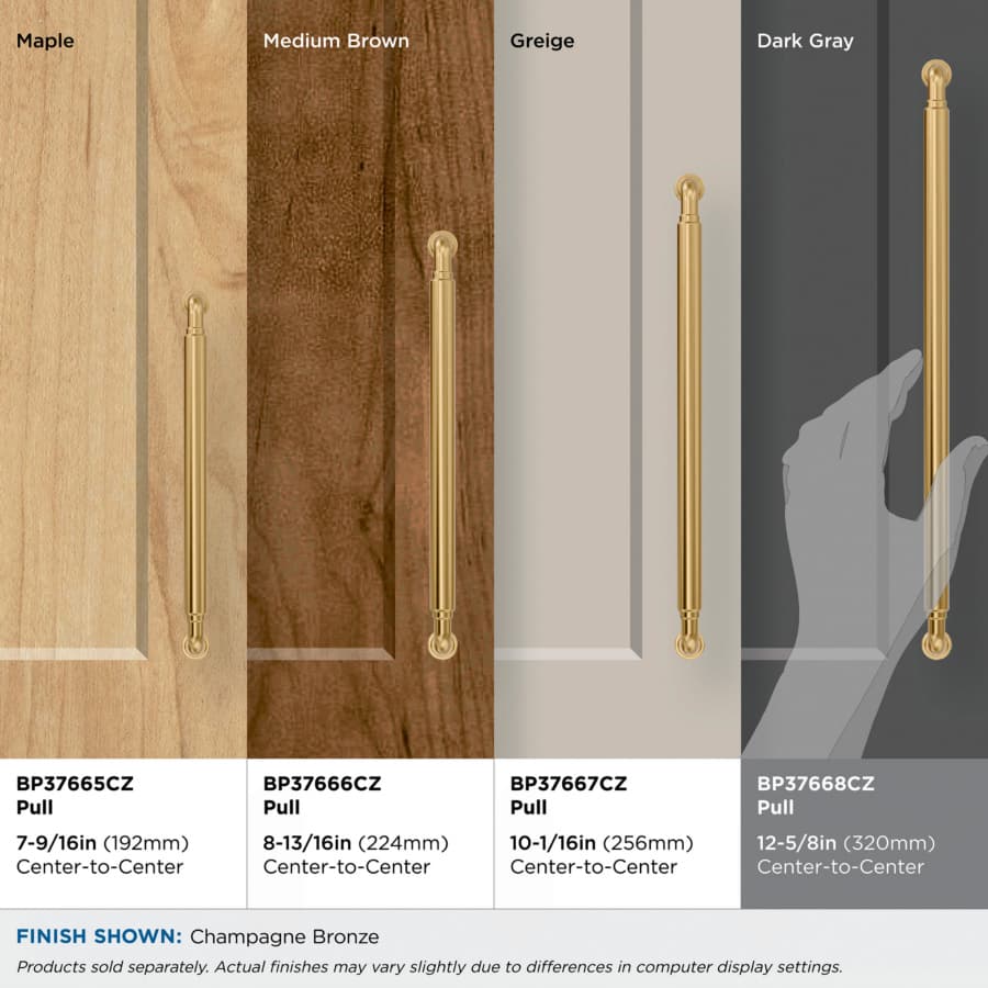 BP37668CZ, detail 4