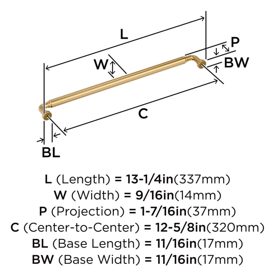 BP37668CZ, detail 3