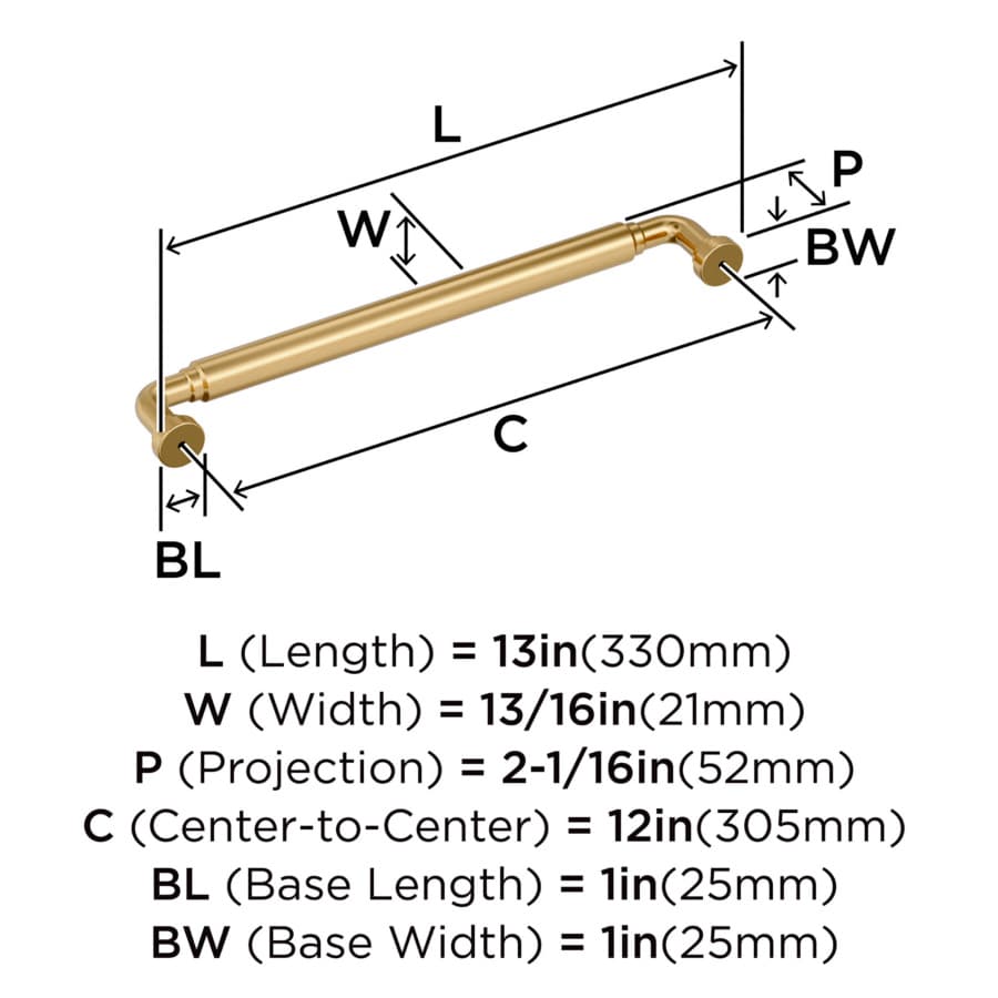BP37669CZ, detail 3