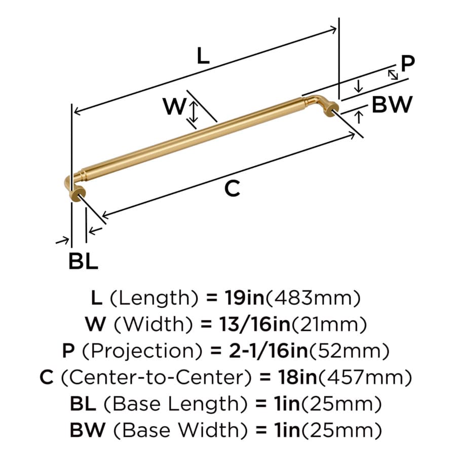 BP37670CZ, detail 3