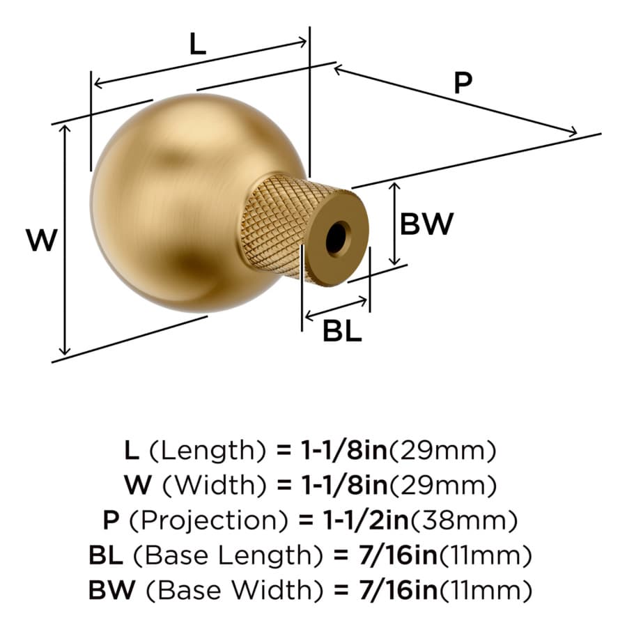 BP37680CZ, detail 3
