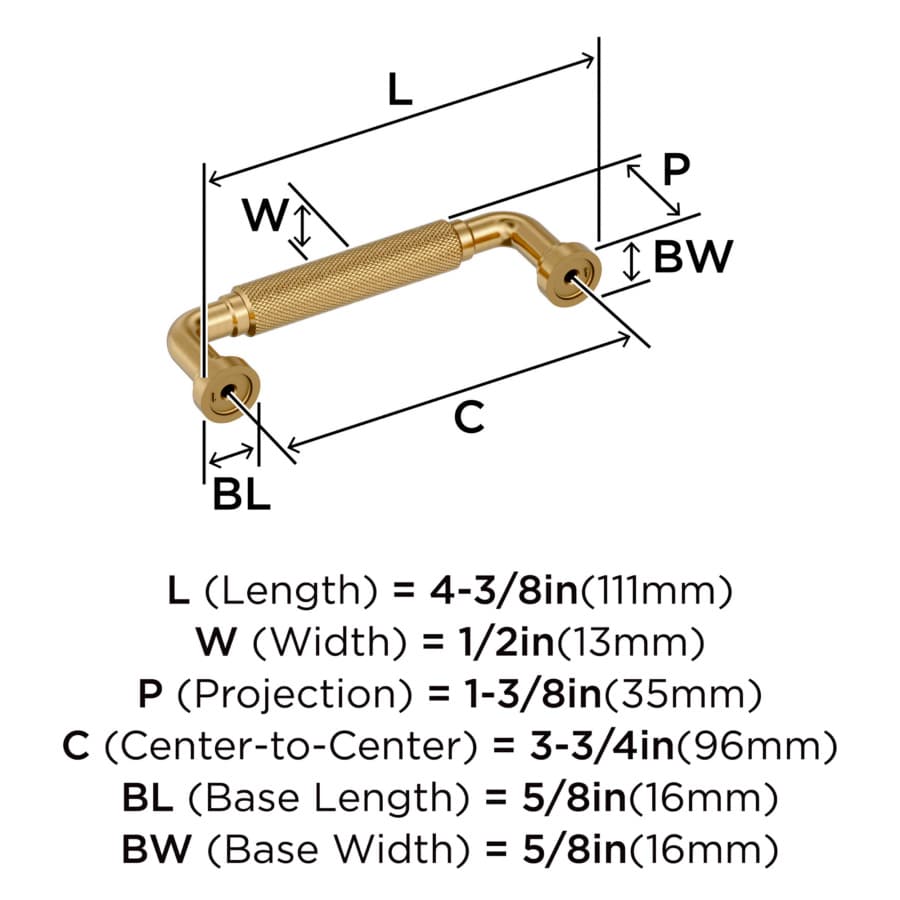 BP37682CZ, detail 2
