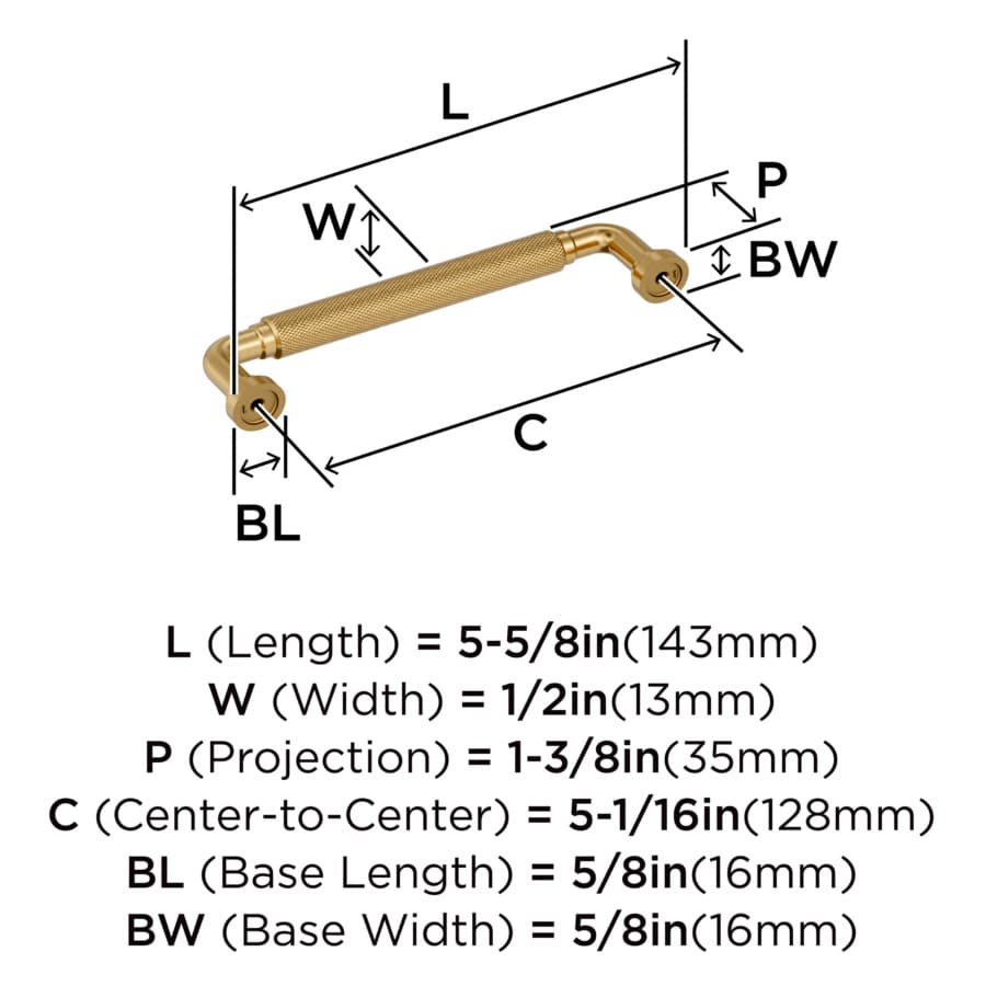 BP37683CZ, detail 2
