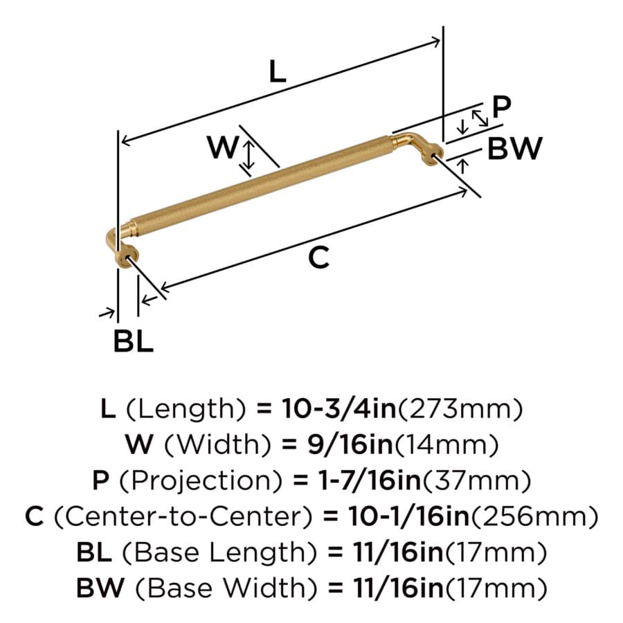 BP37687CZ, detail 3