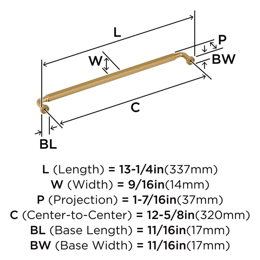 BP37688CZ, detail 3