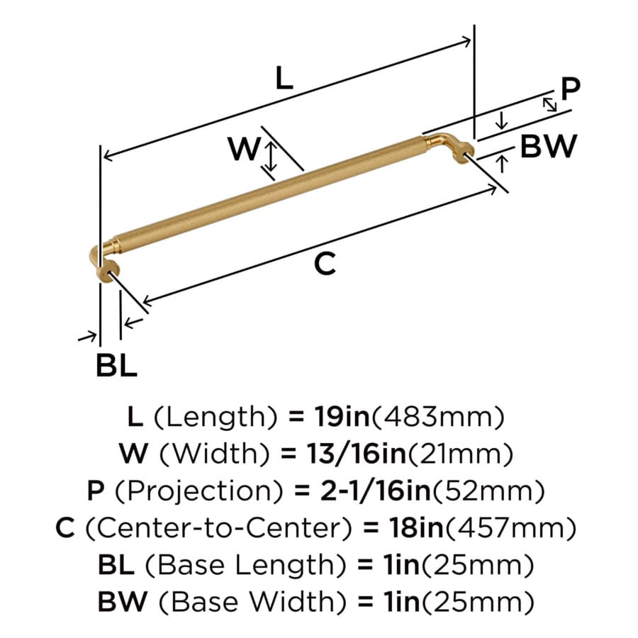 BP37690CZ, detail 3