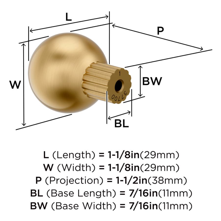BP37700CZ, detail 3