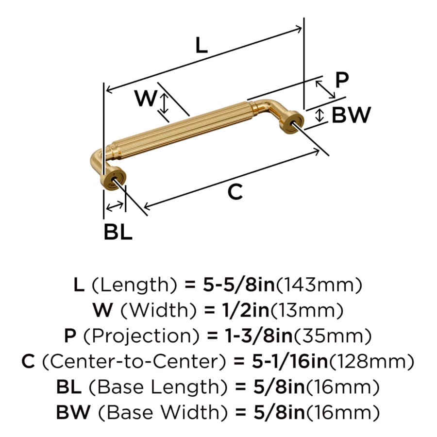 BP37703CZ, detail 2