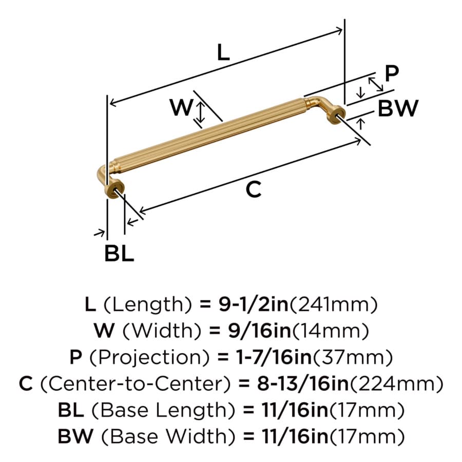 BP37706CZ, detail 3