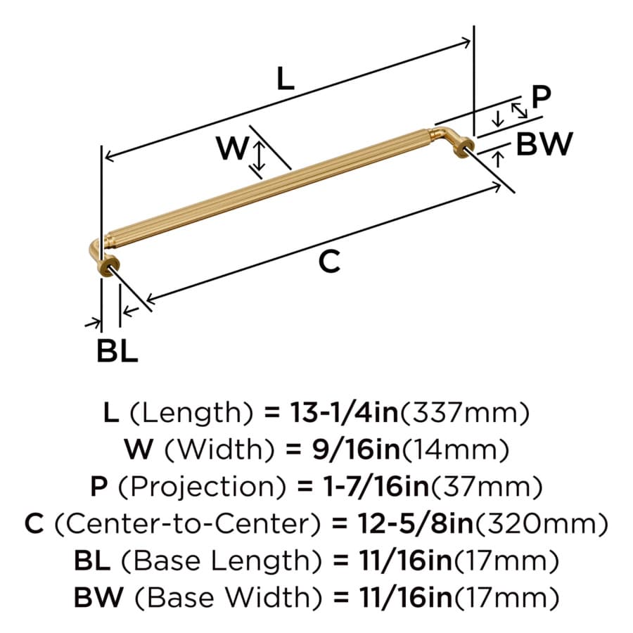 BP37708CZ, detail 3