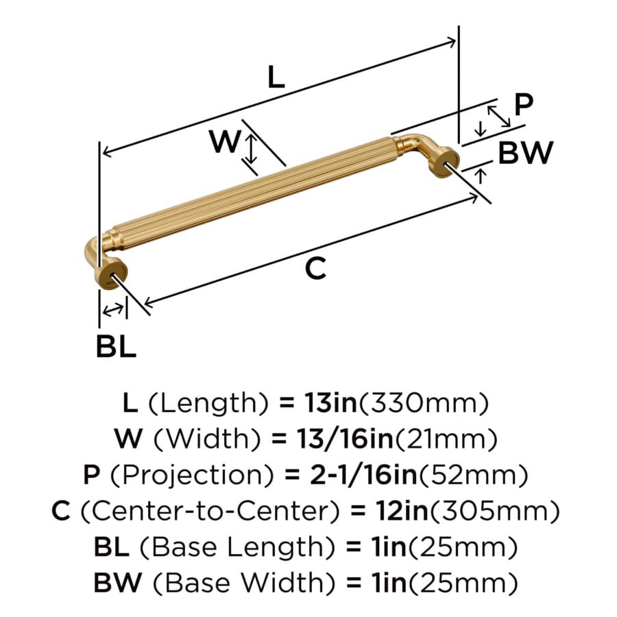 BP37709CZ, detail 3