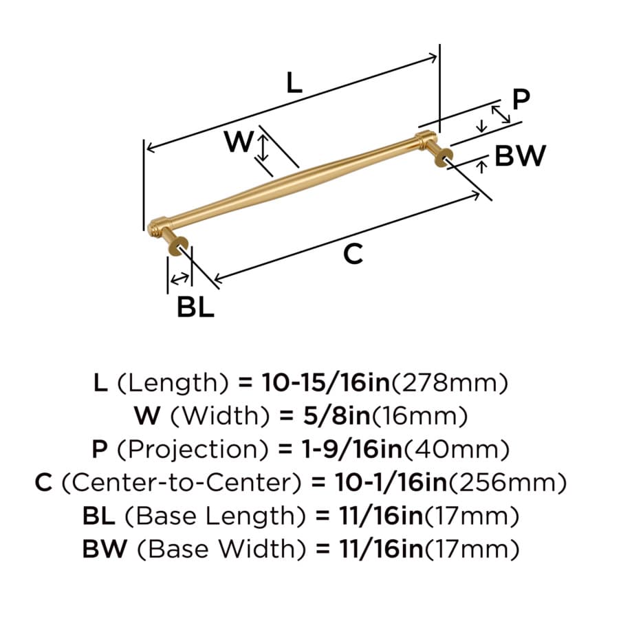 BP37727CZ, detail 3
