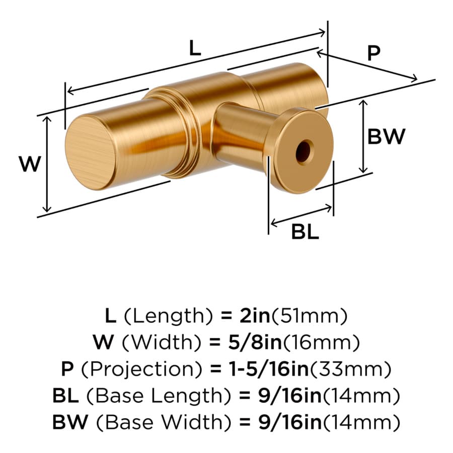 BP37461CZ, detail 4