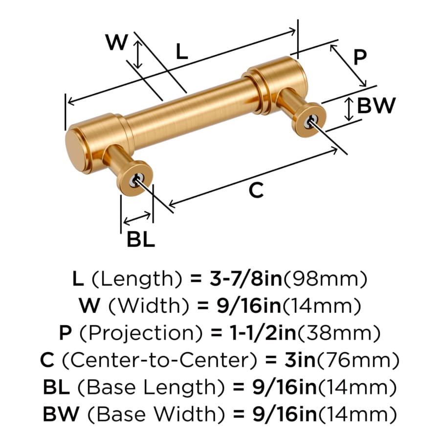 BP37462CZ, detail 4