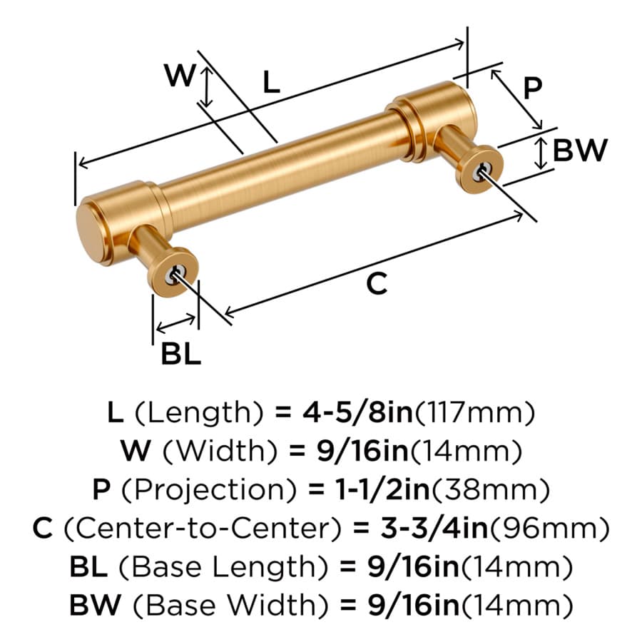 BP37463CZ, detail 4