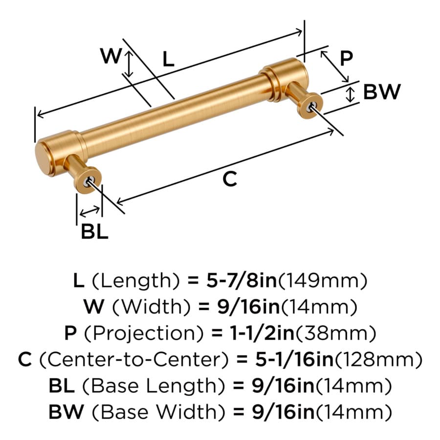 BP37464CZ, detail 3