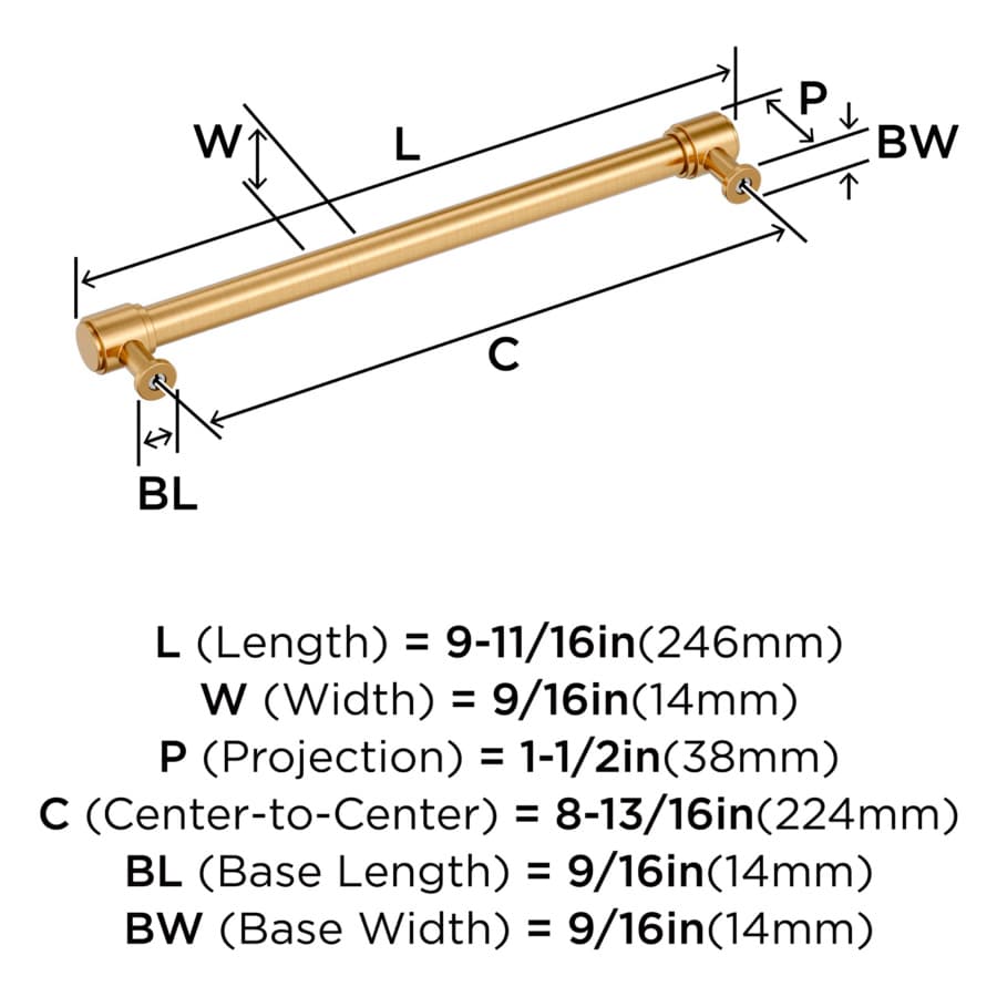 BP37467CZ, detail 3