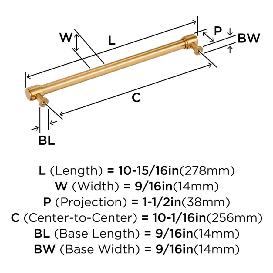 BP37468CZ, detail 3
