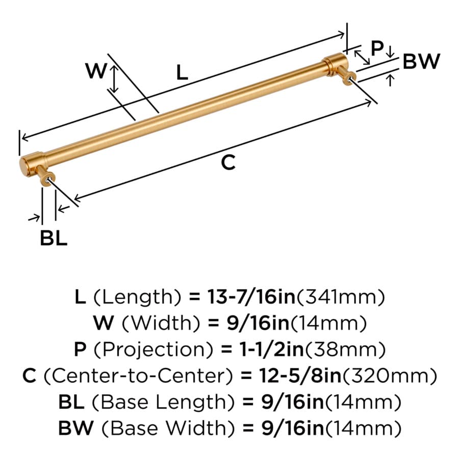 BP37469CZ, detail 3