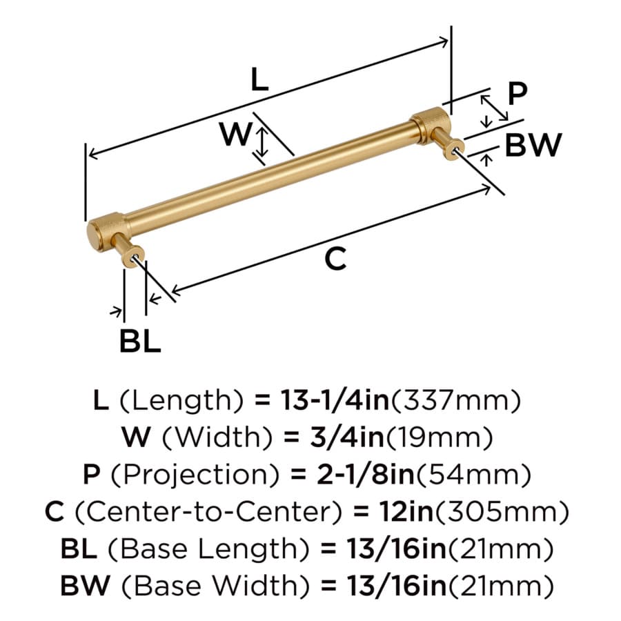 BP37750CZ, detail 3