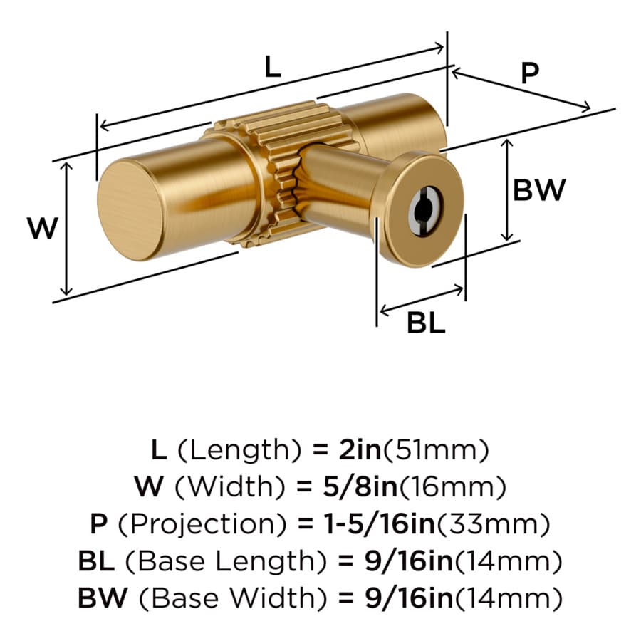 BP37801CZ, detail 3