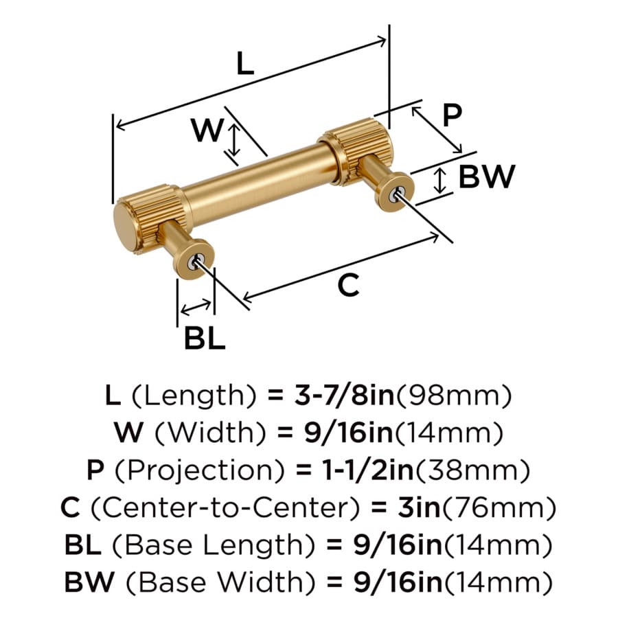 BP37802CZ, detail 3