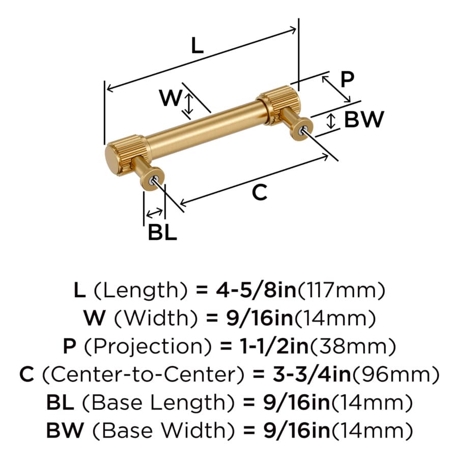 BP37803CZ, detail 2