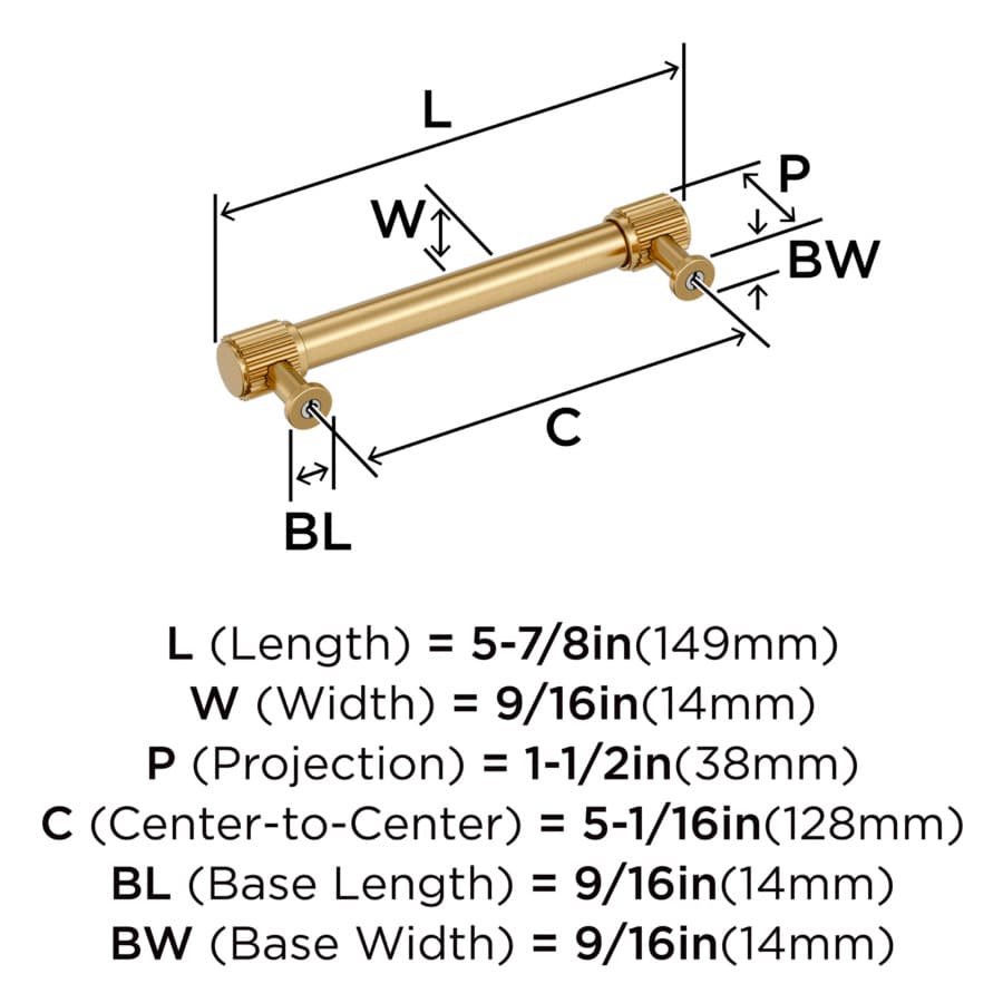 BP37804CZ, detail 2