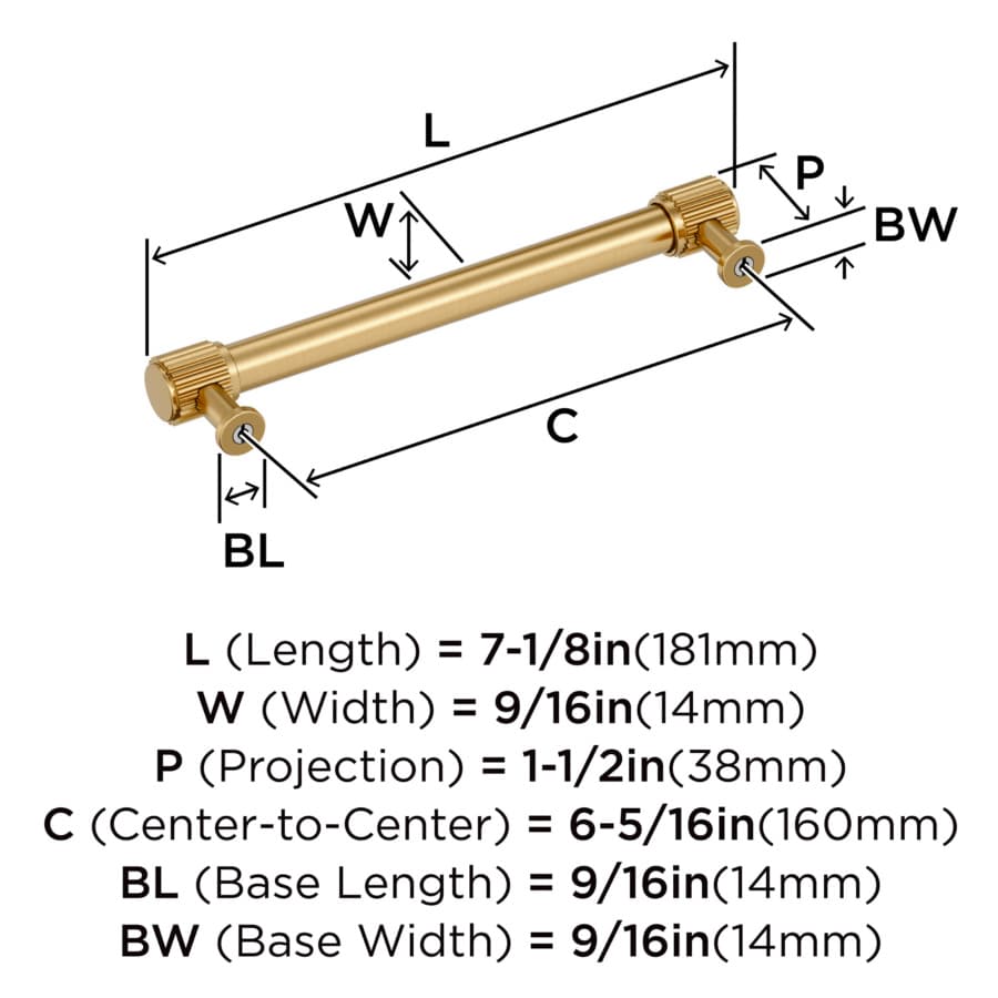 BP37805CZ, detail 2