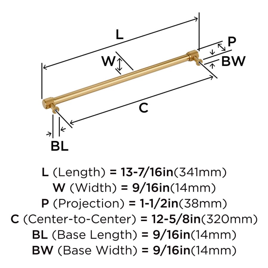 BP37809CZ, detail 3