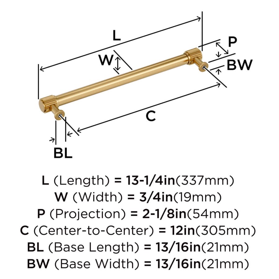 BP37810CZ, detail 3