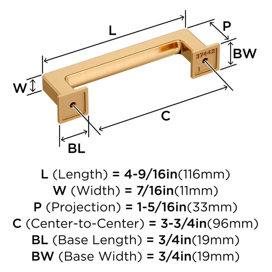 BP37442CZ, detail 4
