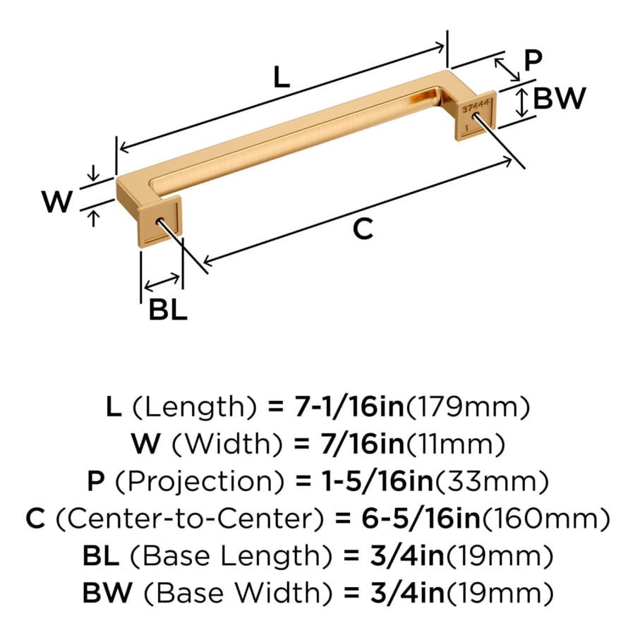BP37444CZ, detail 3