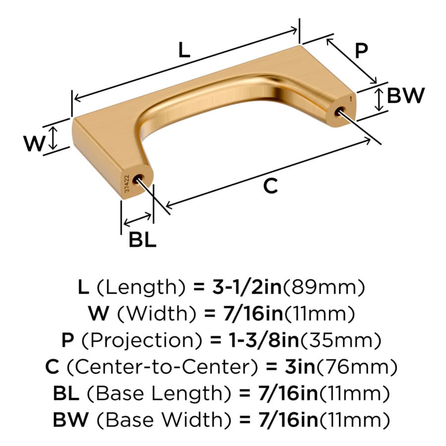 BP37422CZ, detail 4